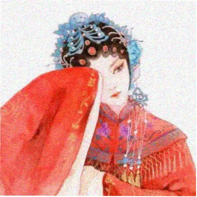 美术指导影人档案